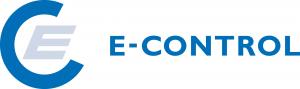 E-Control Logo