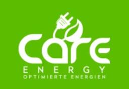 Sponsor 1