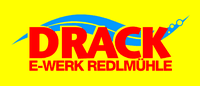 Sponsor 2
