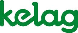Sponsor 10