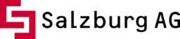 Sponsor 22
