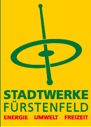 Sponsor 12