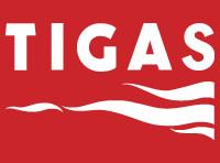 Sponsor 14
