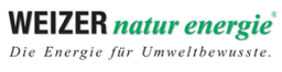 Sponsor 35